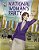 National Women's Party Fight For Suffrage-.. - Imagem 1