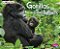Gorillas And Their Infants: A 4D Book-.. - Imagem 1