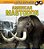American Mastodon-.. - Imagem 1