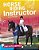 Horse Riding Instructor-.. - Imagem 1