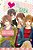 My Girlfriend's A Geek, Vol. 4-.. - Imagem 1