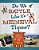 Do We Battle Like It's Medieval Times?: Military Technology Then And Now-.. - Imagem 1