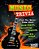 Music Trivia: What You Never Knew About Rock Stars, Recording Studios, And Smash-Hit Songs-.. - Imagem 1