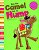 How The Camel Got Its Hump-.. - Imagem 1