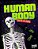 Human Body Facts Or Fibs-.. - Imagem 1