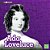 Ada Lovelace: A 4D Book-.. - Imagem 1