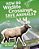 How Do Wildlife Crossings Save Animals?-.. - Imagem 1