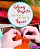 Felting Projects You Won't Be Able To Resist-.. - Imagem 1
