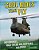 Cool Rides That Fly: Hoverbikes, High-Speed Helicopters, And More-.. - Imagem 1