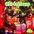 Christmas-.. - Imagem 1