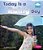 Today Is A Rainy Day-.. - Imagem 1