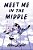 Meet Me In The Middle-.. - Imagem 1