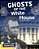 Ghosts Of The White House-.. - Imagem 1