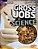 Gross Jobs In Science: 4D An Augmented Reading Experience-.. - Imagem 1