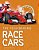 The Tech Behind Race Cars-.. - Imagem 1