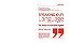 Speaking Our Language: The Story Of Australian English-.. - Imagem 1