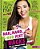 Nail, Hand, And Feet Hacks: Your Nail Nuisances Solved!-.. - Imagem 1