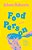 Food Person-.. - Imagem 1