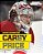 Carey Price-.. - Imagem 1