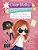 Olive Becomes Famous (And Hopes She Can Become Un-Famous)-.. - Imagem 1