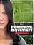 The Environmental Movement: Then And Now-.. - Imagem 1