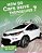 How Do Cars Drive Themselves?-.. - Imagem 1