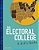 The Electoral College: A Kid's Guide-.. - Imagem 1