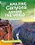 Amazing Canyons Around The World-.. - Imagem 1