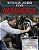 Steam Jobs For Gearheads-.. - Imagem 1