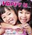 Happy Is... -.. - Imagem 1