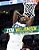 Zion Williamson: Basketball's Rising Star-.. - Imagem 1