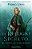 El Refugio Secreto (The Secret Refuge - Spanish Edition): El Sendero Del Guardabosques, Libro 5 (Path Of The Ranger Book 5)-.. - Imagem 1