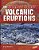 The World's Worst Volcanic Eruptions-.. - Imagem 1