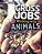 Gross Jobs Working With Animals: 4D An Augmented Reading Experience-.. - Imagem 1