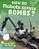 How Do Robots Defuse Bombs?-.. - Imagem 1