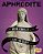 Aphrodite: Greek Goddess Of Love And Beauty-.. - Imagem 1