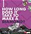 How Long Does It Take To Make A Diamond?-.. - Imagem 1