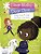 Molly Gets A Goat (And Wants To Give It Back)-.. - Imagem 1