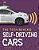 The Tech Behind Self-Driving Cars-.. - Imagem 1