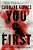 You First: A Joe Goldberg Prequel-.. - Imagem 1