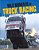 Wild Moments Of Truck Racing-.. - Imagem 1