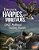 Discover Harpies, Minotaurs, And Other Mythical Fantasy Beasts-.. - Imagem 1