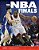 The Nba Finals-.. - Imagem 1
