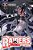 Raiders, Volume 8-.. - Imagem 1