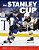 The Stanley Cup-.. - Imagem 1