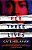 Her Three Lives-.. - Imagem 1