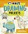 10-Minute Drawing Projects-.. - Imagem 1
