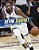 Kevin Durant: Basketball Champion-.. - Imagem 1