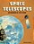 Space Telescopes: Instagram Of The Stars-.. - Imagem 1