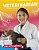 Veterinarian-.. - Imagem 1